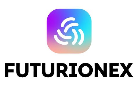 Futurionex AI Wealth Management Function Launched, Creating a New Paradigm for Intelligent Asset Allocation