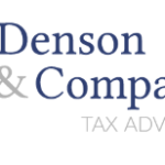Gill, Denson & Company Expands Houston Footprint with Acquisition of JG Property Tax