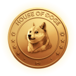 Global Crypto Card Spending Surges to $18 Billion Annually as House of Doge Targets Integration of Dogecoin Into Traditional Payment Rails