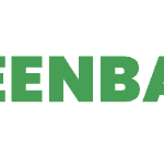 GreenBanana SEO Named Best AI SEO Agency by Visualmodo