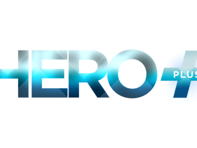 Hero Plus by Robby Blanchard - The HERO+ AI Affiliate System Is Finally Here to Make Money Online from Home