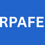 Herpafend Claims Evaluated: Dangerous Safety Risks to Be Concerned About Before Buying