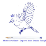 HomeworkNest.com Launches Comprehensive Dissertation Writing Support Services With Real Time Tutor Chat for Students in the USA and UK