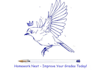 HomeworkNest.com Launches Comprehensive Dissertation Writing Support Services With Real Time Tutor Chat for Students in the USA and UK