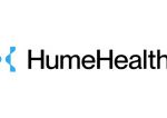 Hume Health Hume Band Claims Evaluated: Does It Work or Just Another AI-Powered Fitness Activity Tracker