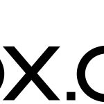 iDox.ai Announces Guardrail to Strengthen AI Agent Security and Prevent File Access Risks Exposed by OpenClaw