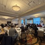 IKO 2026 Profit Power Series Kicks Off with Packed Roofing Contractor Workshops in Halifax and Winnipeg