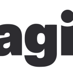 Imagine Studio Releases New Trends Study Exploring the Future of Convenience, Loyalty, and Connected Well-Being