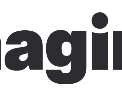 Imagine Studio Releases New Trends Study Exploring the Future of Convenience, Loyalty, and Connected Well-Being