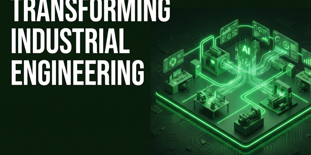 IndustrialMind.ai Announces AI Deployment at ANDRITZ to Augment Engineering Capabilities for Hydraulic Equipment Parts