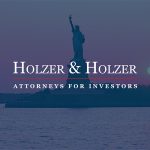 INVESTOR ALERT: Class Action Lawsuit Filed on Behalf of Pinterest, Inc. (PINS) Investors – Holzer & Holzer, LLC Encourages Investors With Significant Losses to Contact the Firm