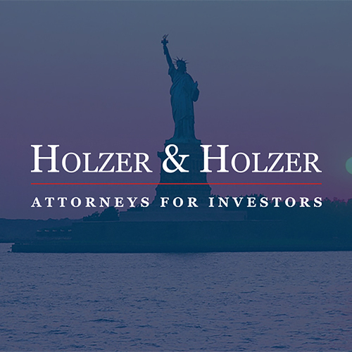 INVESTOR ALERT: Class Action Lawsuit Filed on Behalf of Pinterest, Inc. (PINS) Investors – Holzer & Holzer, LLC Encourages Investors With Significant Losses to Contact the Firm