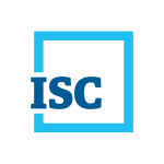 ISC Selected to Build and Operate the Future International Registry for Mining, Agriculture and Construction Equipment