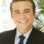 James S. Bell. PC Issues Official Statement Affirming Shawn DeRemer Innocence