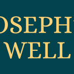 Joseph's Well Atmospheric Water Generator Claims Evaluated: 2026 Consumer Research Report Examining DIY Water-From-Air Systems, Household Water Preparedness Trends, and Public Information About the Joseph's Well Program