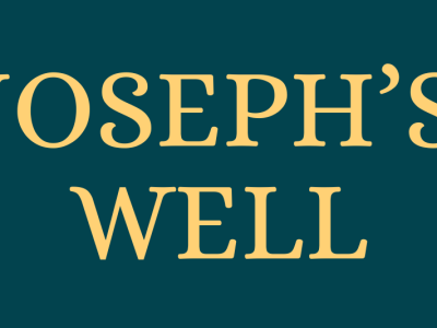 Joseph's Well Atmospheric Water Generator Claims Evaluated: 2026 Consumer Research Report Examining DIY Water-From-Air Systems, Household Water Preparedness Trends, and Public Information About the Joseph's Well Program