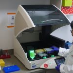 Kraig Biocraft Laboratories Increases R&D Capacity, as Project Atlas Breakthroughs Creating New Spider Silk Transgenics