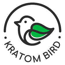 Kratom Bird Launches Kratom Capsules for EU & UK Customers