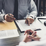 Law Offices of Tommy Cannella is now open for business in Westchester County and surrounding areas.