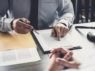 Law Offices of Tommy Cannella is now open for business in Westchester County and surrounding areas.