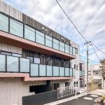 Lead Real Estate Co., Ltd Announces Delivery of EXCELSIOR NAKAMEGURO in Tokyo