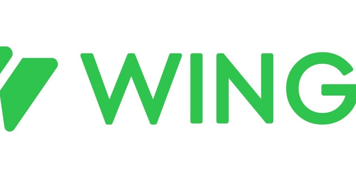 Leading Travel Marketplace WINGIE Transforms the Airline Refund Process with AI-Powered Smart Refund Technology