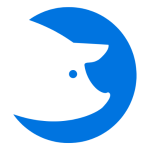 LeadTruffle Brings AI Speed-to-Lead and Unified Inbox to U.S. Home Service Businesses