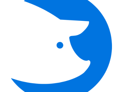 LeadTruffle Brings AI Speed-to-Lead and Unified Inbox to U.S. Home Service Businesses