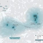 LIFT Commences 2026 Environmental Baseline Data Collection Program at the Yellowknife Lithium Project
