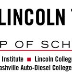 Lincoln Educational Services Hosting Investor Day on March 19th
