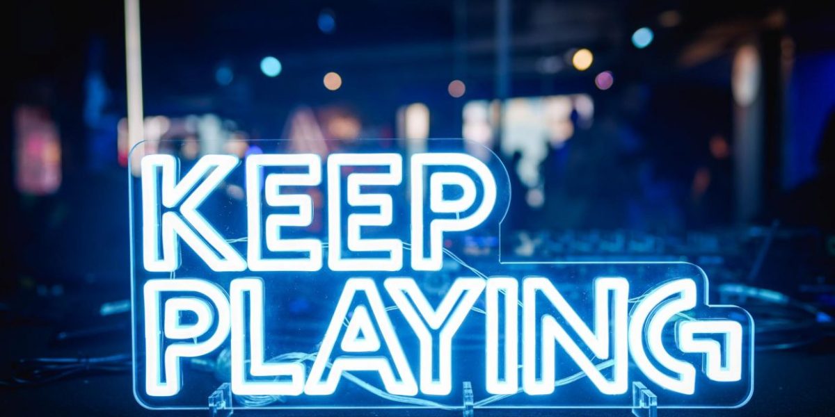 Logitech G Study shows Esports enters its prime: rising career aspirations and growing legitimacy worldwide