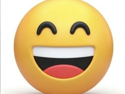 $LOL: The Memecoin That Doesn’t Try