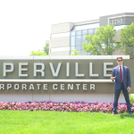 Marker Law Expands Personal Injury Services in Naperville to Broaden Legal Support for Injury Victims