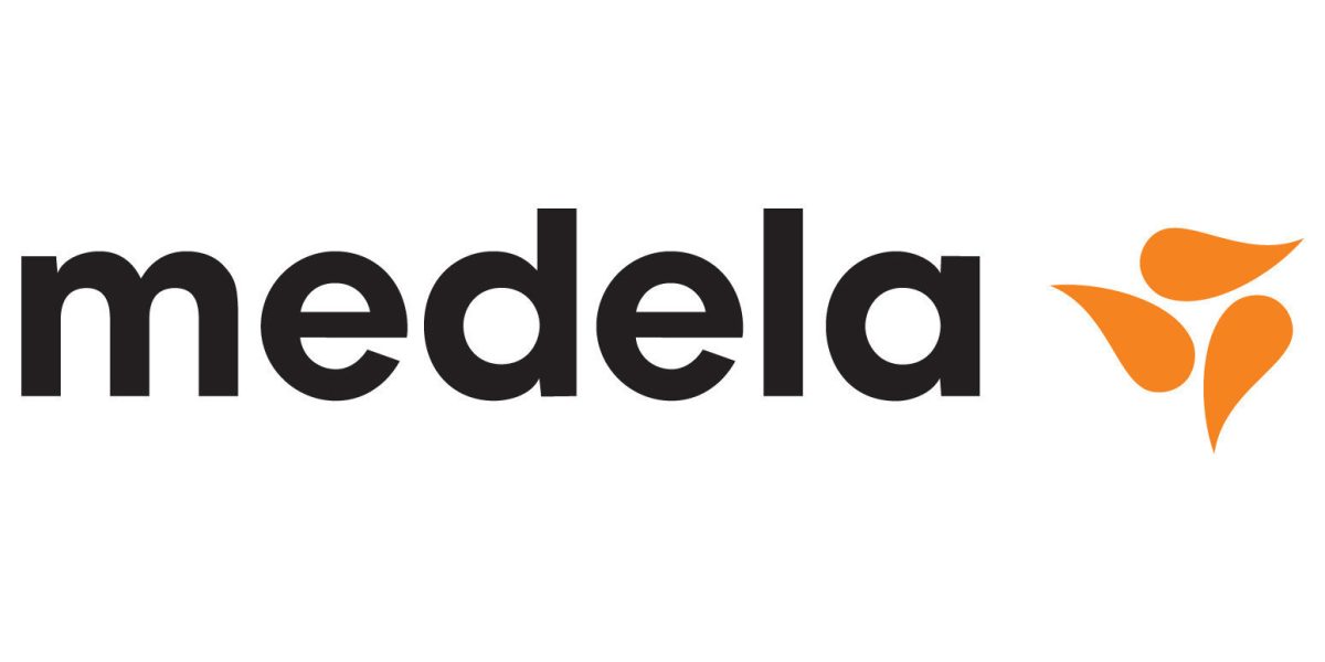 Medela Voted #1 Most Trusted Breast Pump Brand in the U.S., Canada, and UK for 2026; Pump In Style® Pro Named Best New Product