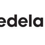 Medela Voted #1 Most Trusted Breast Pump Brand in the U.S., Canada, and UK for 2026; Pump In Style® Pro Named Best New Product