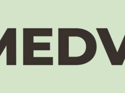 MEDVi Claims Evaluated: Most Affordable Tirzepatide GLP-1 Weight Loss Clinic Online — 2026 Search Trends and Publicly Available Pricing Information Context