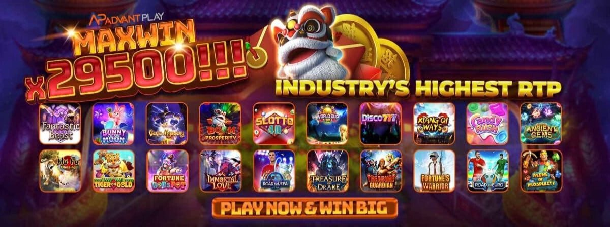 Megadice96 Platform Accepts PayID for Faster, Convenient Transactions Across Australia