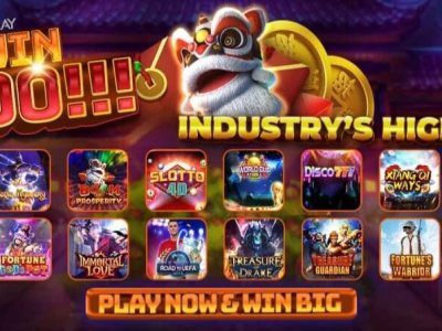 Megadice96 Platform Accepts PayID for Faster, Convenient Transactions Across Australia