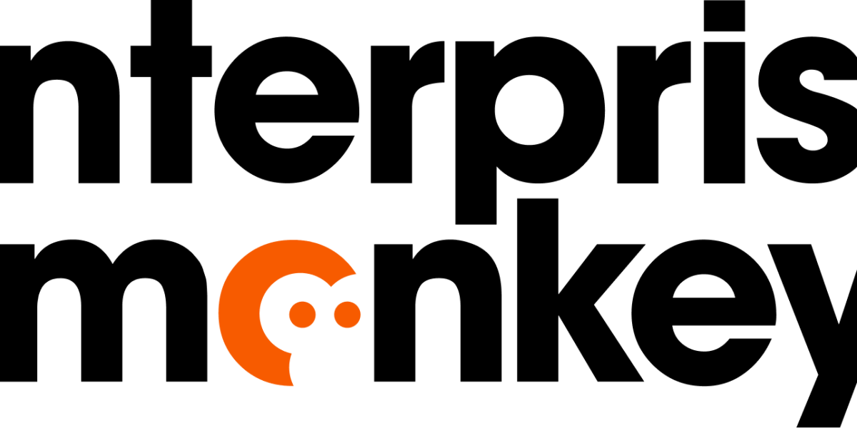 Melbourne AI Agency Enterprise Monkey Quits ChatGPT Over Pentagon Deal