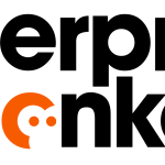 Melbourne AI Agency Enterprise Monkey Quits ChatGPT Over Pentagon Deal