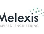 Melexis Strengthens Commitment to China with New Wholly Foreign-Owned Enterprise (WFOE) and Autonomous Regional Organization