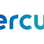 Mercury Systems Acquires SolderMask To Support Higher Rate Production