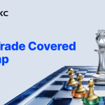 MEXC Lunar Copy Trade Festival Concludes with Over 7,600 Registrations and $15M in Copy Trading Volume