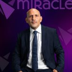 Miracle Chain Announces Gateway to African Capital