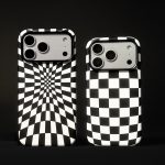 Mophie Introduces Premium Soft Goods Collection for iPhone, iPad, MacBook, and AirTag