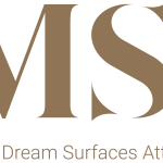 MSI Debuts Latest Tile, LVT, and Quartz Innovations at Coverings 2026