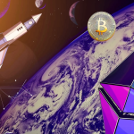 Mutuum Finance Highlights Roadmap Phase 3 Progress With Over $20.8M Raised Since Q1 2025