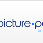 Myseum to be Featured in Wall Street Reporter’s ‘Next Super Stock’ Livestream Today, March 12, 2026, at 1 p.m. ET