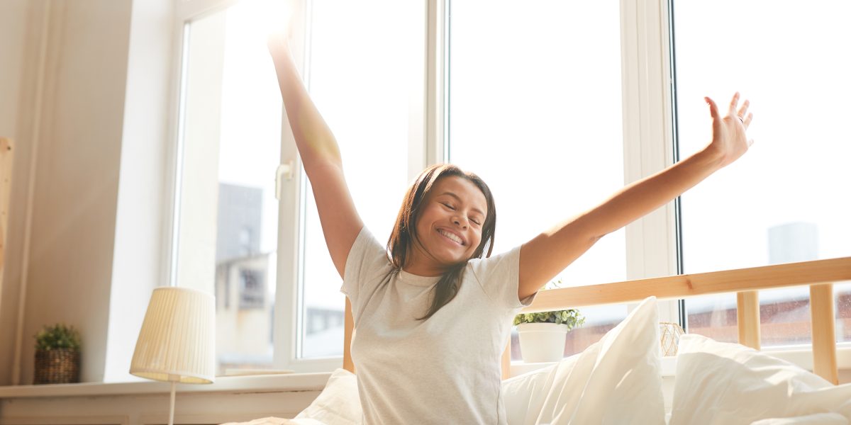 Natural Remedies Advances Sleep Health Research with Holixer During National Sleep Awareness Month