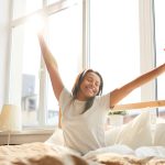 Natural Remedies Advances Sleep Health Research with Holixer During National Sleep Awareness Month